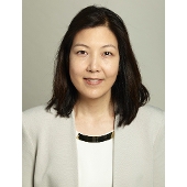 Yonhee Cha, MD