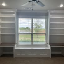 Remodeling with Phil Logo