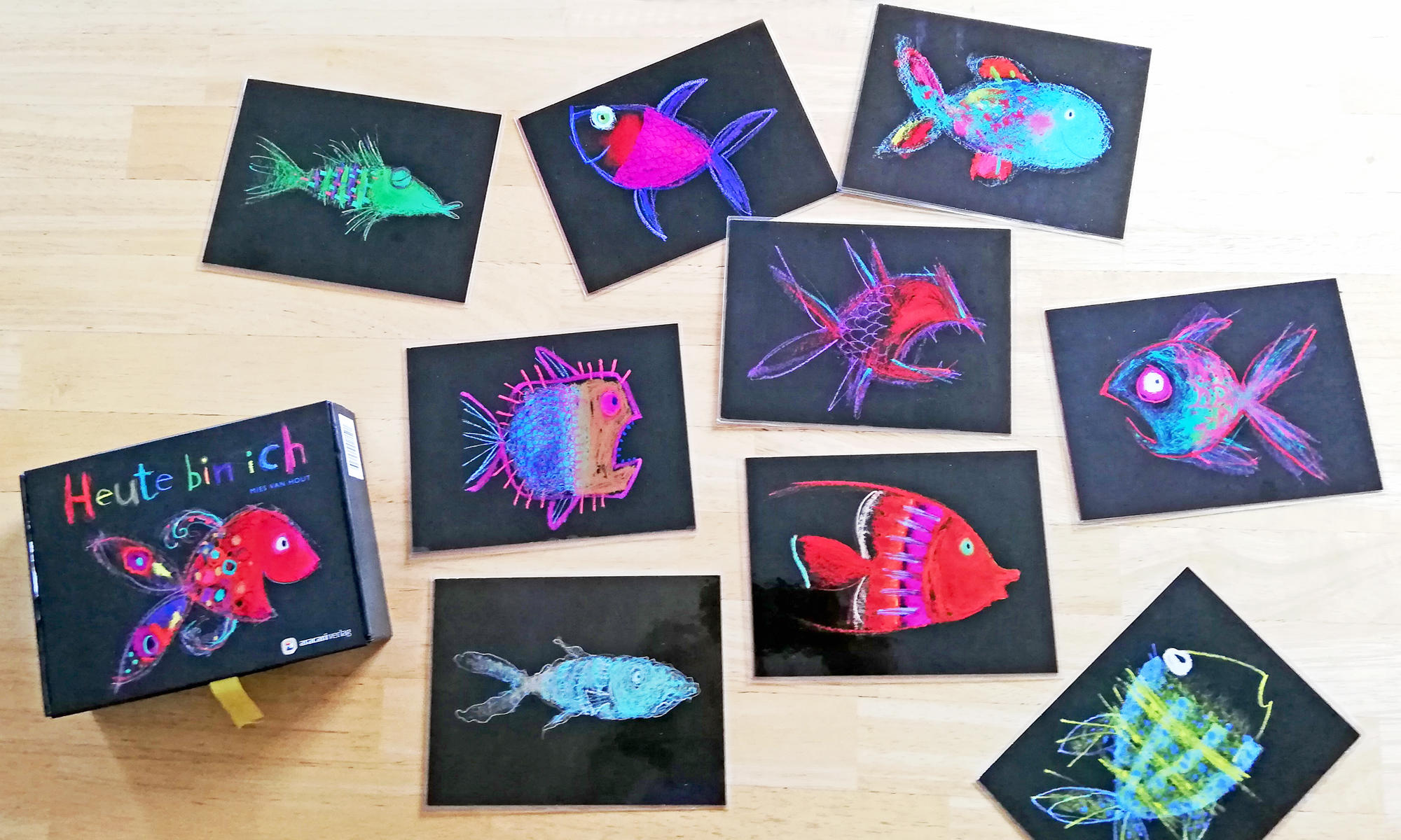 Systemisches Arbeiten, Lerntherapie-Coaching-Supervision, Ardeystraße 157a in Witten