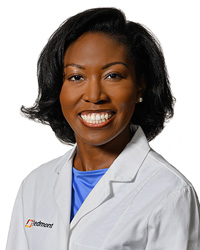 Breanna J Joiner