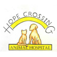 Hope Crossing Animal Hospital