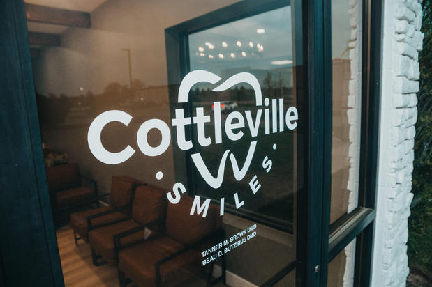 Images Cottleville Smiles Family Dentistry
