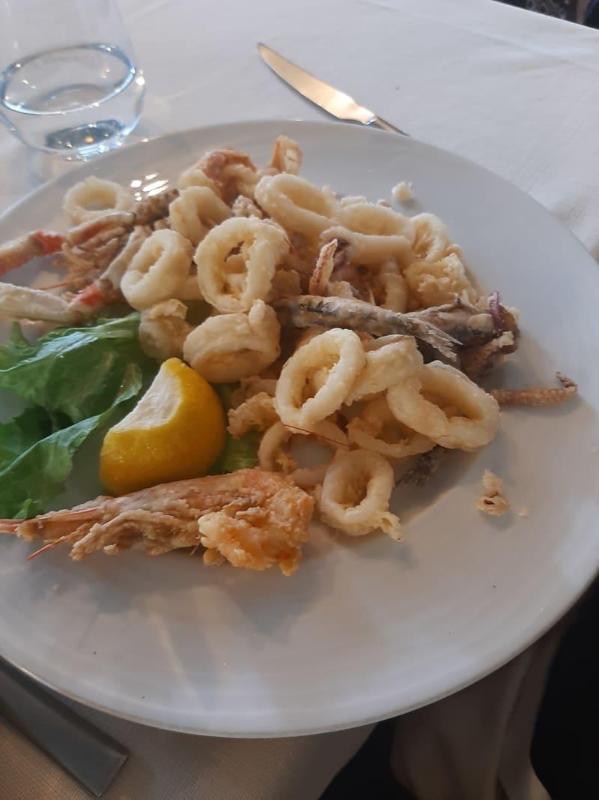 Images Trattoria alle Piante Ristorante Pizzeria