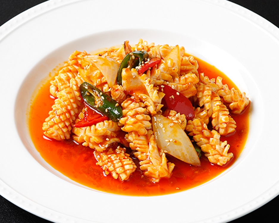 Images 楽楽屋 池袋本店