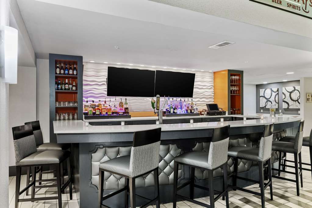 BarLounge