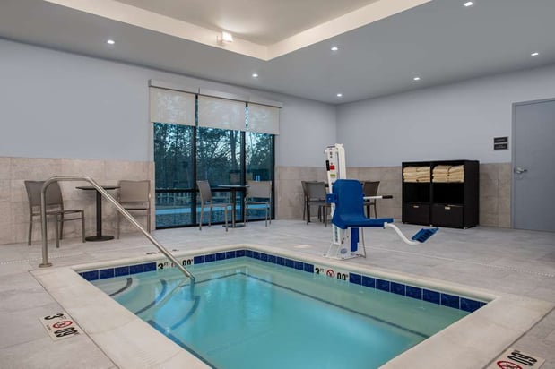 Images Homewood Suites by Hilton Missoula