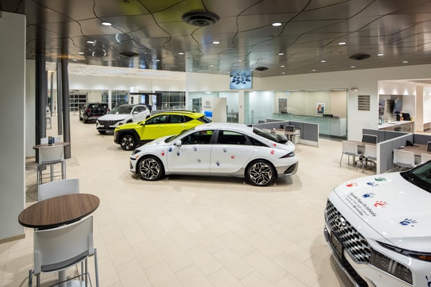 Images Lia Hyundai of Hartford
