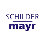 Schilder Mayr e.K.