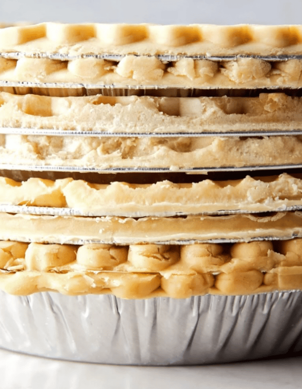 Images Jane's Cake & Baking Supply