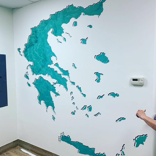 Images The Greek Spot