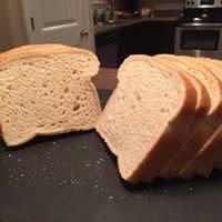 Images Healthy Breads of SC