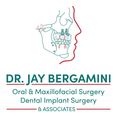 Dr. Jay Bergamini & Associates Logo