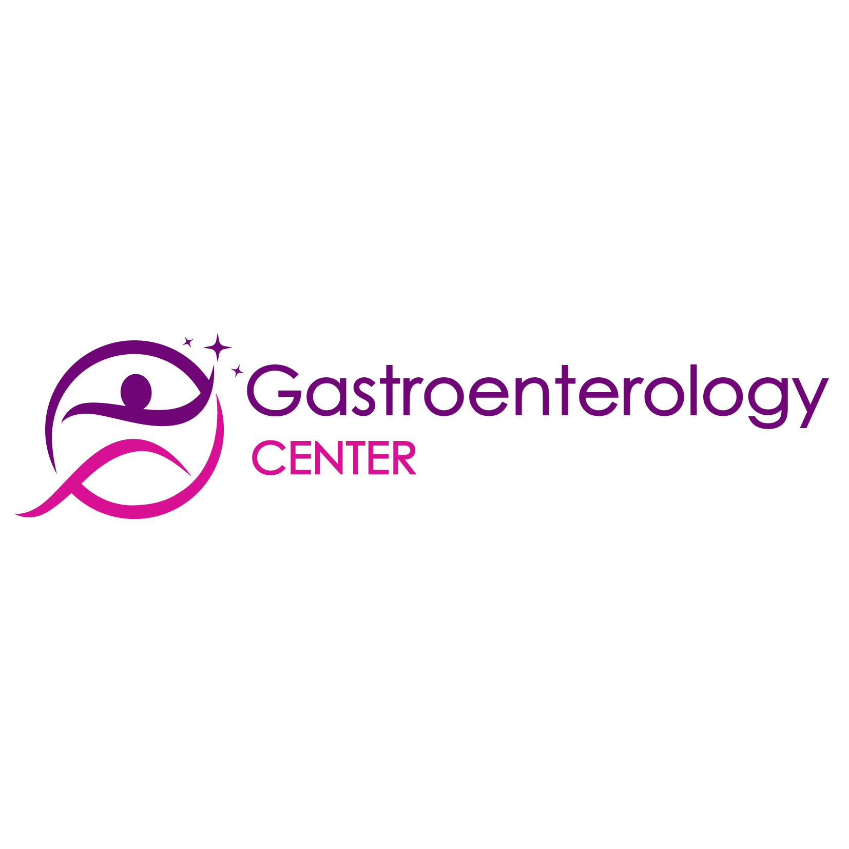 The Gastroenterology Center - Gastroenterologist in Katy, TX