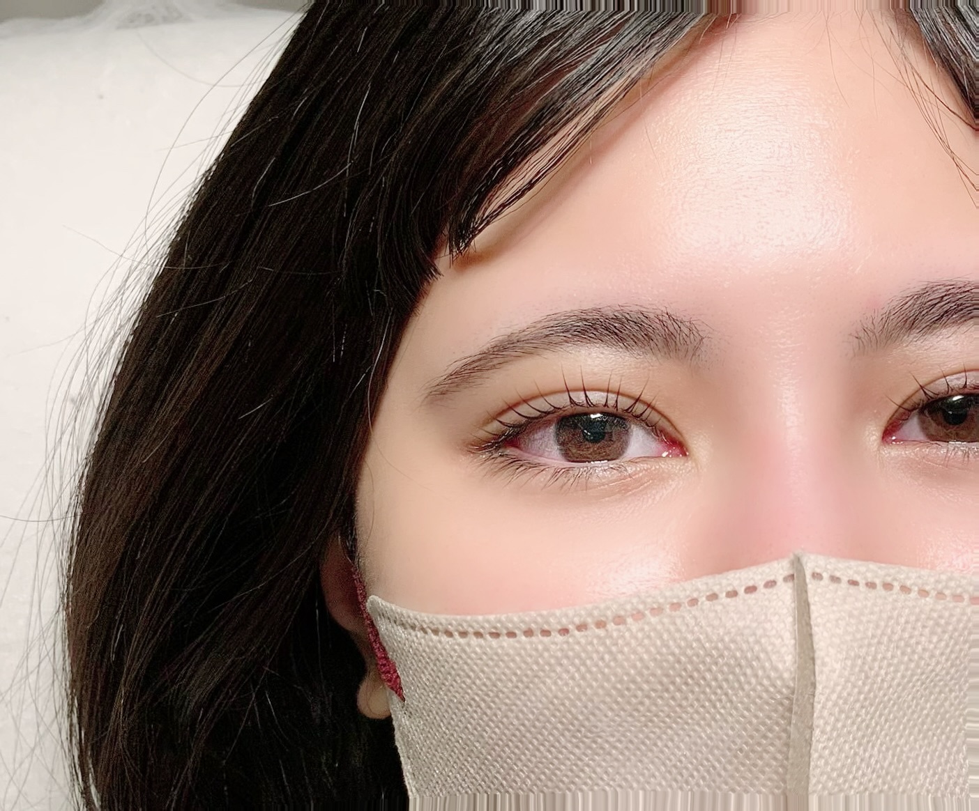 Images THE VITAE（旧 DRESSER）