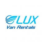 Lux Van Rentals