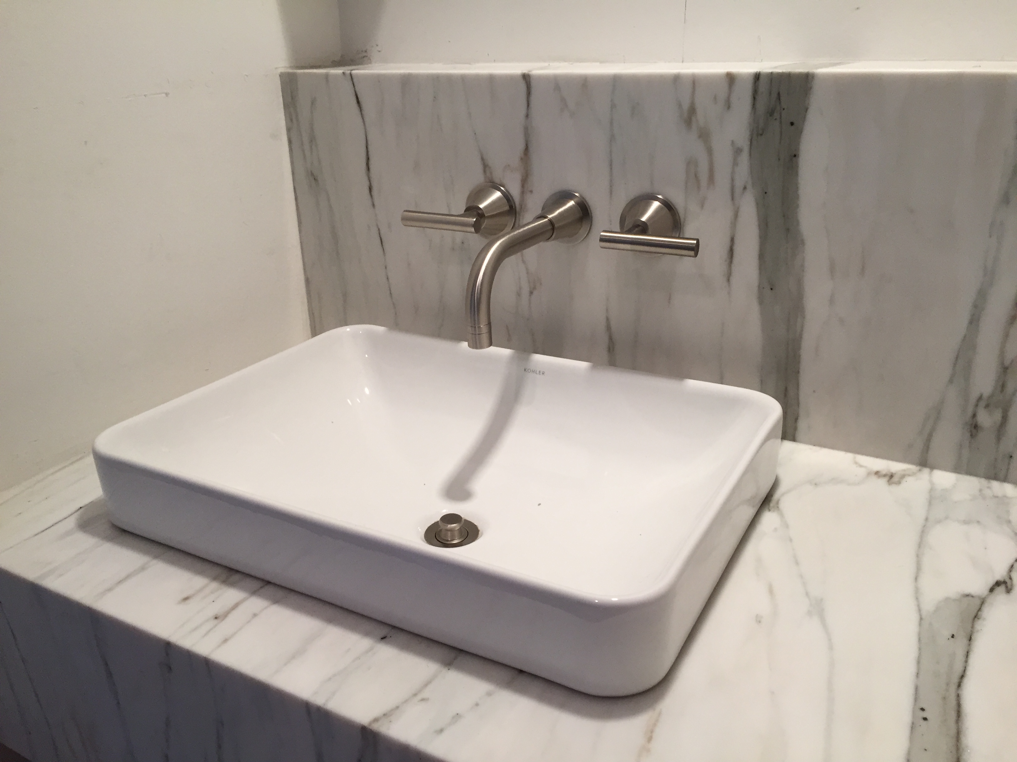 Family Plumbing & Rooter