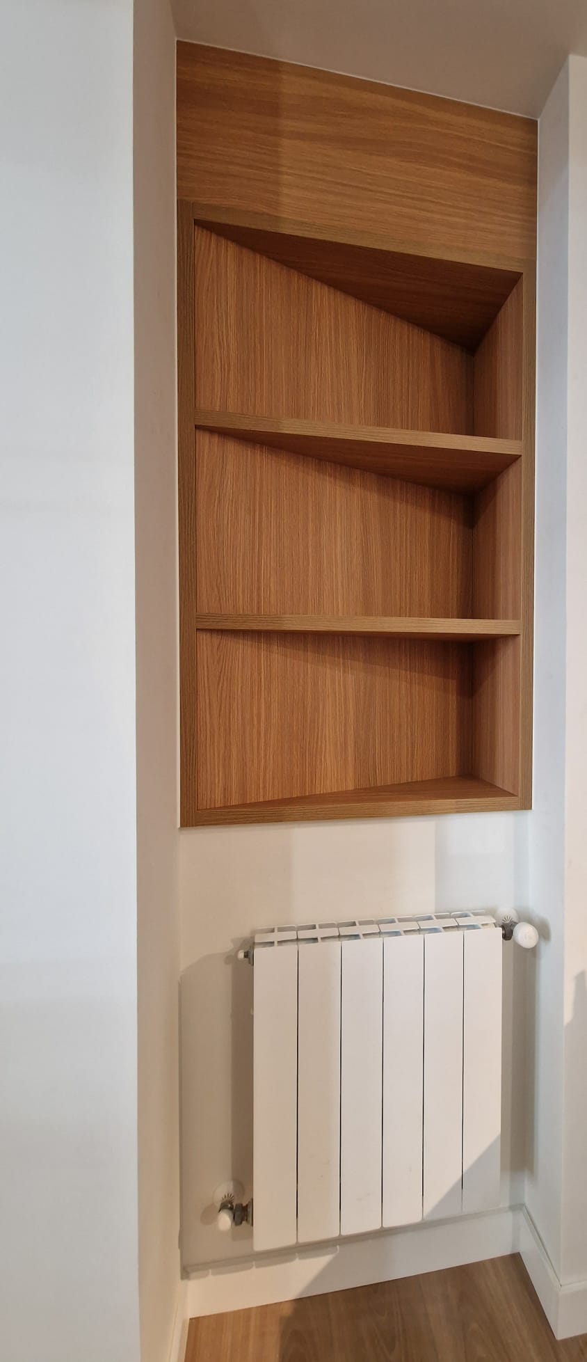 Images Woodreformas2020 S.L