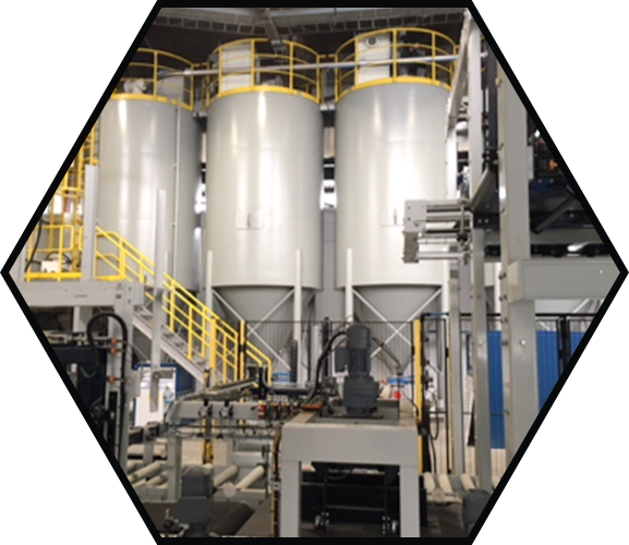 Viaton Europe GmbH, Dr.- Enders-Strasse 30 in Hof