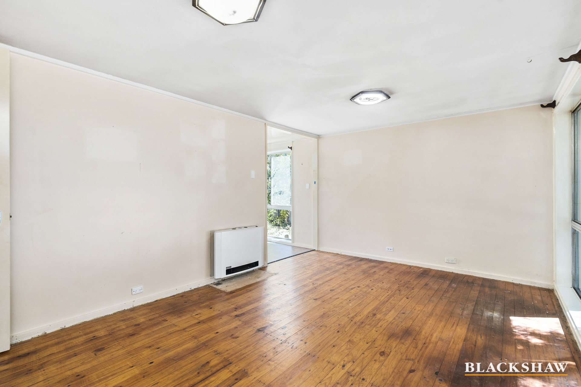 Images Blackshaw Real Estate Belconnen