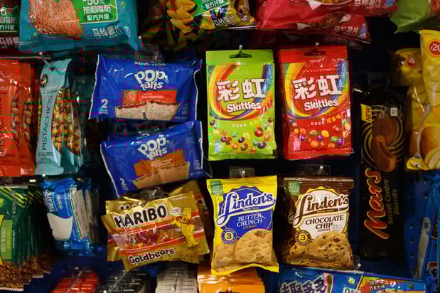 Images Two Flips Pinball & Gifts