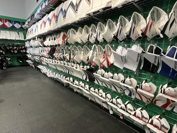 Images Pure Hockey