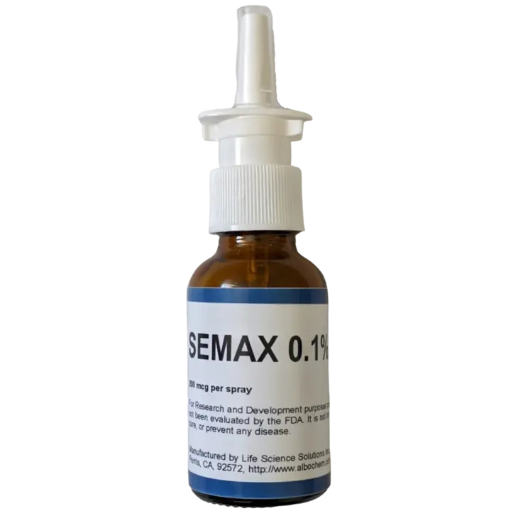 Images TestRx MD