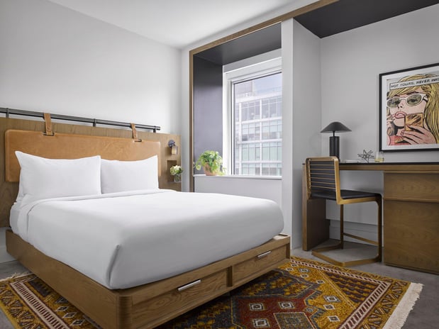 Images Vignette Collection Yours Truly DC by IHG
