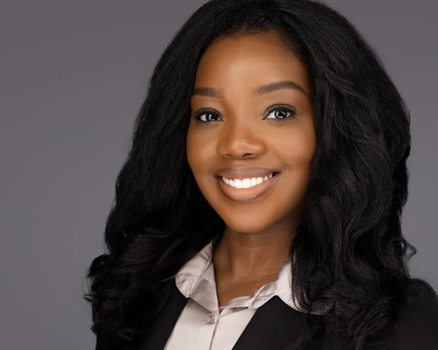 Images 2mm Headshots and Event Photography, LLC