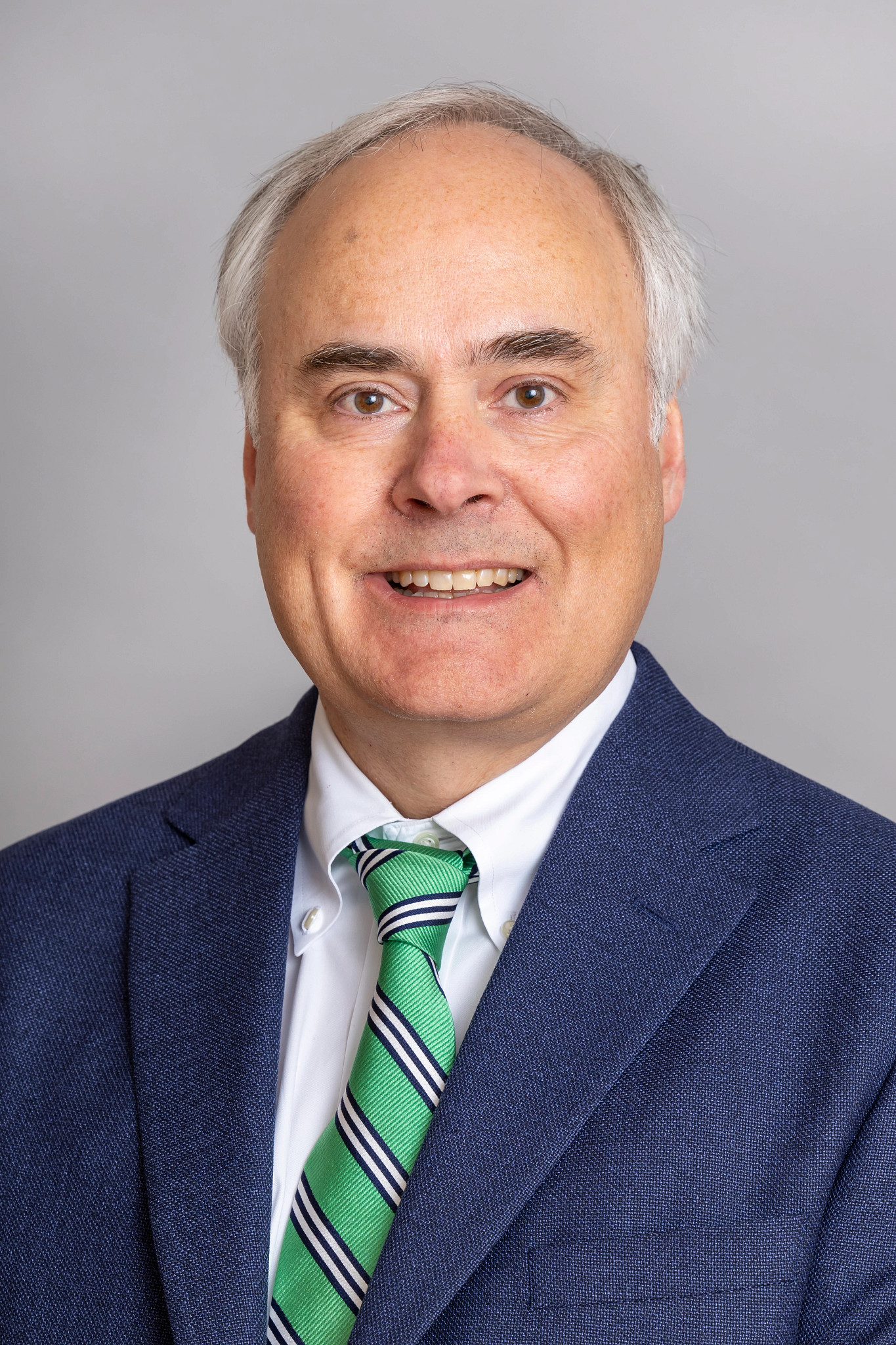 Joseph G. Pressey - Liberty Township, OH - Oncology, Pediatric Hematology & Oncology