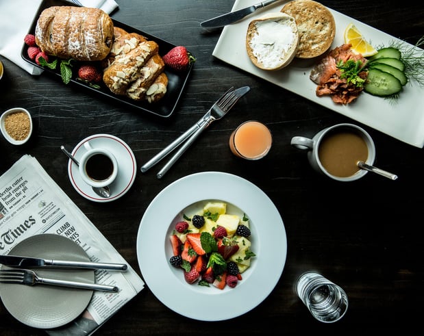 Images Kimpton Palladian Hotel by IHG