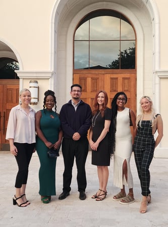 Images Empathy Health Clinic