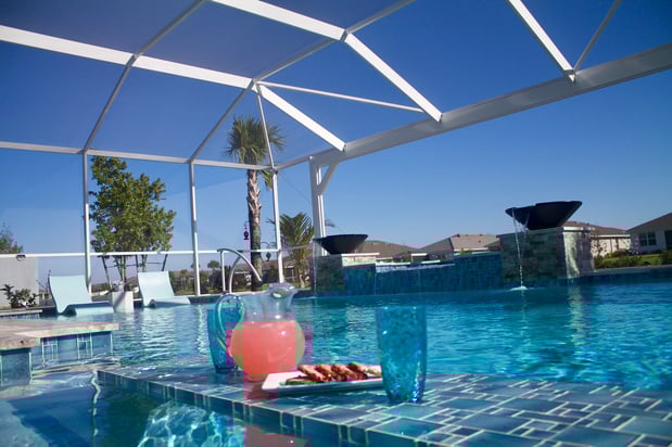Images Pools By Greg Inc