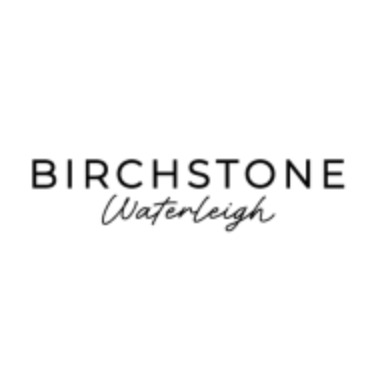 Birchstone Waterleigh