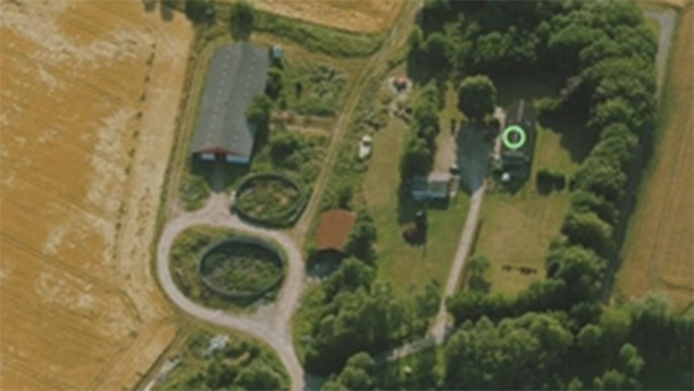 Images Ejendomsmæglerfirmaet Evald Borup I/S