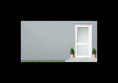 Images Falegnameria F.lli Scalmana