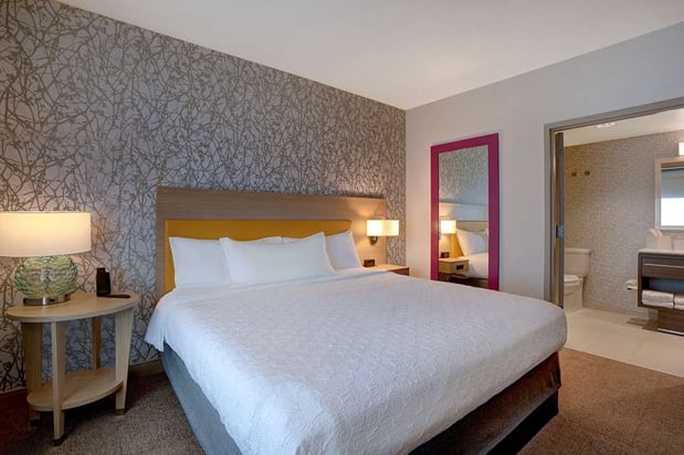 Images Home2 Suites by Hilton Lakewood Ranch