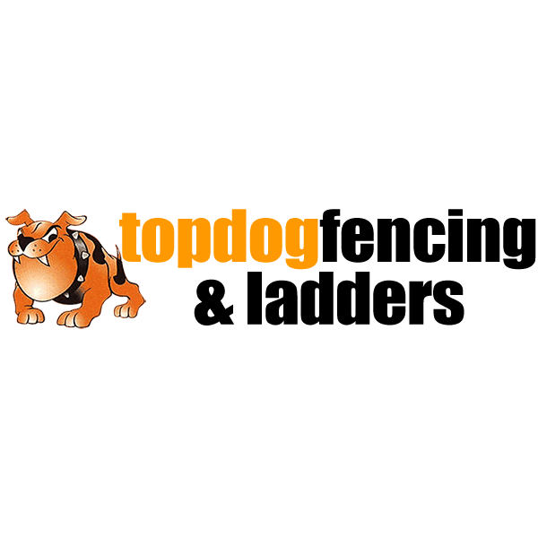 Images Topdog Fencing & Topdog Ladders