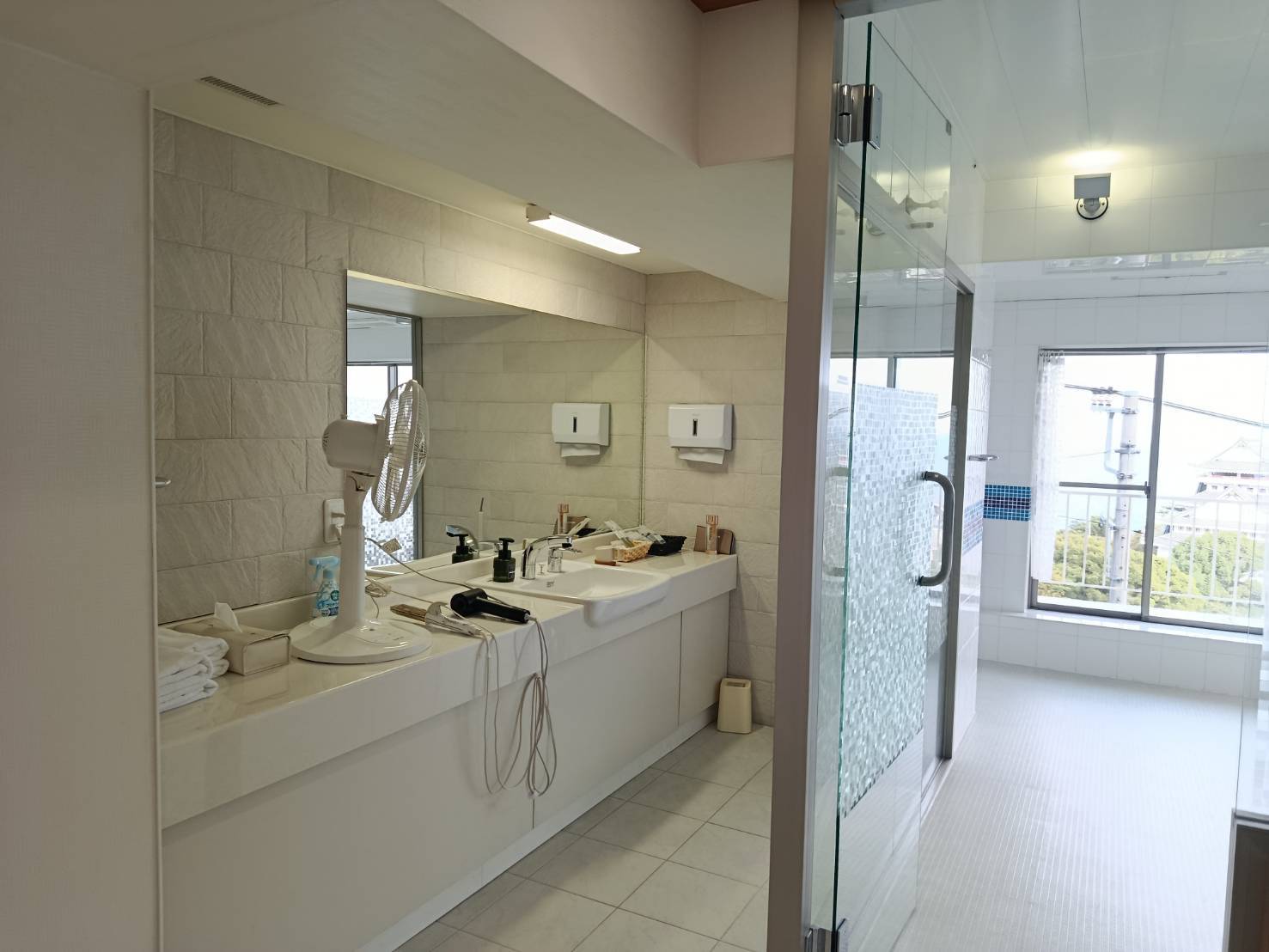 Images 熱海 天空のホテル 夢寿庵