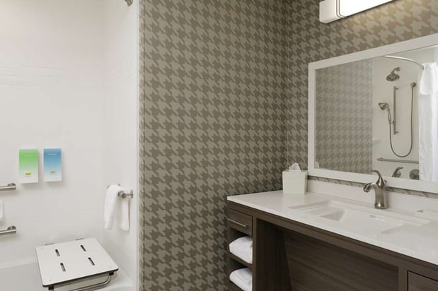 Images Home2 Suites by Hilton Fort Collins