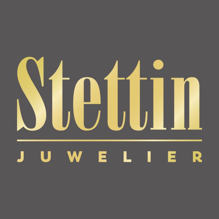 Juwelier Stettin in Wilhelmshaven - Logo