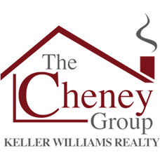 The Cheney Group