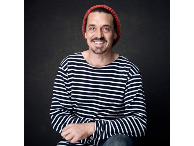 Energieberatung Jan Dietz, Sechs-Brüder-Strasse 44 in Bochum