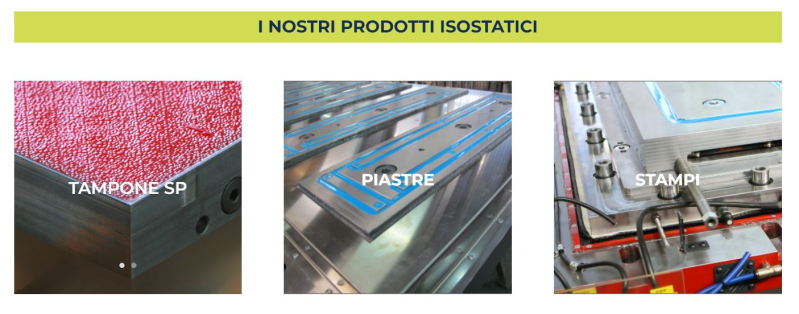 Images S.M.S Società Meccanica Sassuolese