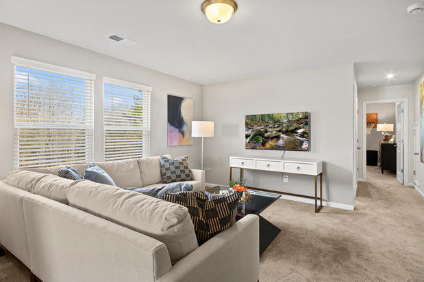 Images Westbriar Woods by Stanley Martin Homes