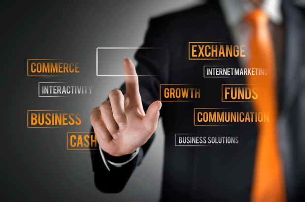 Images Cloud Computing Technologies