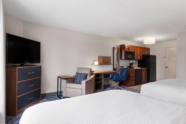 Images Candlewood Suites Cape Girardeau by IHG