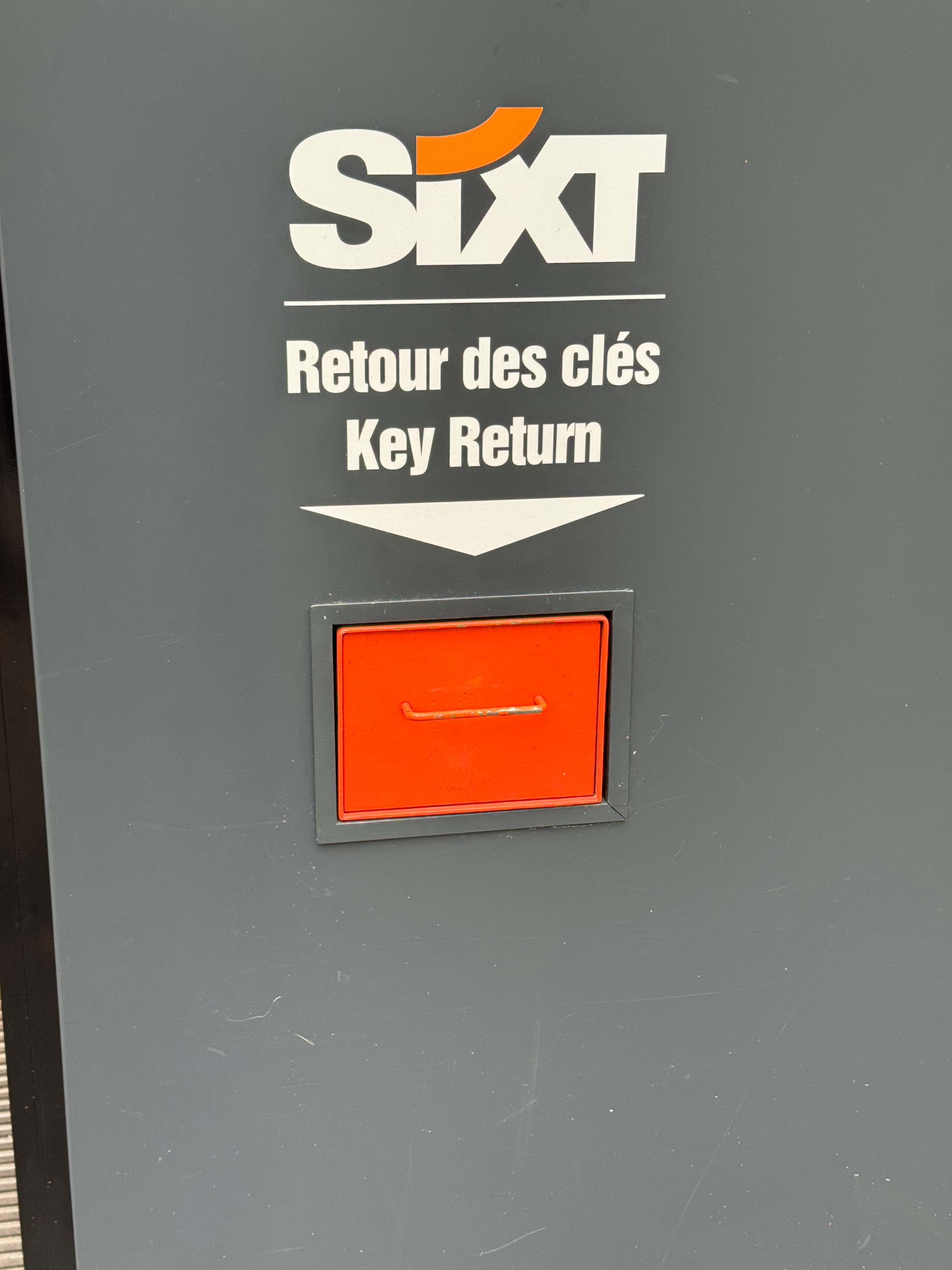galerie image