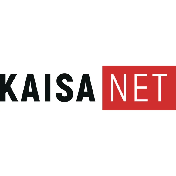 Kaisanet Oy Logo