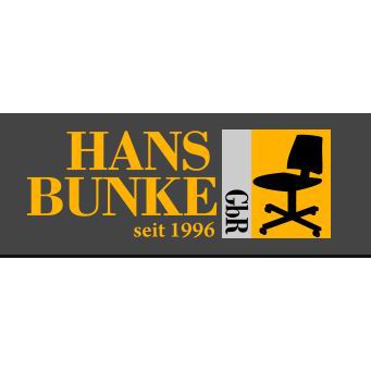 Hans Bunke GbR