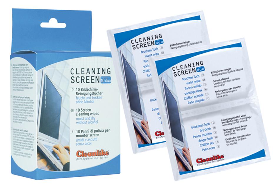 Coolike Regnery GmbH, Lilienthalstrasse 2-4 in Bensheim